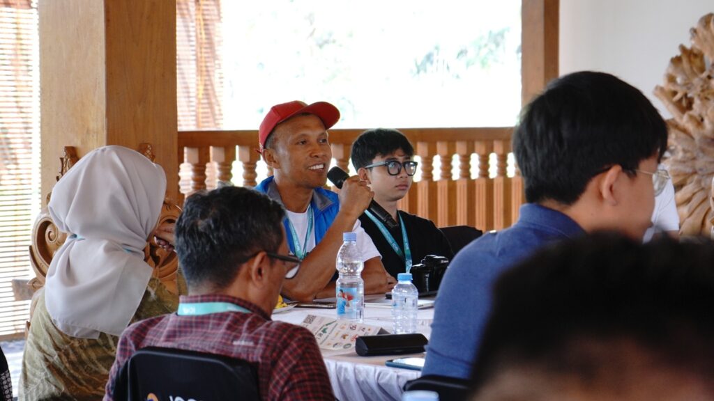 Rumah Hijau Bali — Eco Farming Center whatsapp image 2026 01 30 at 9.03.01 am