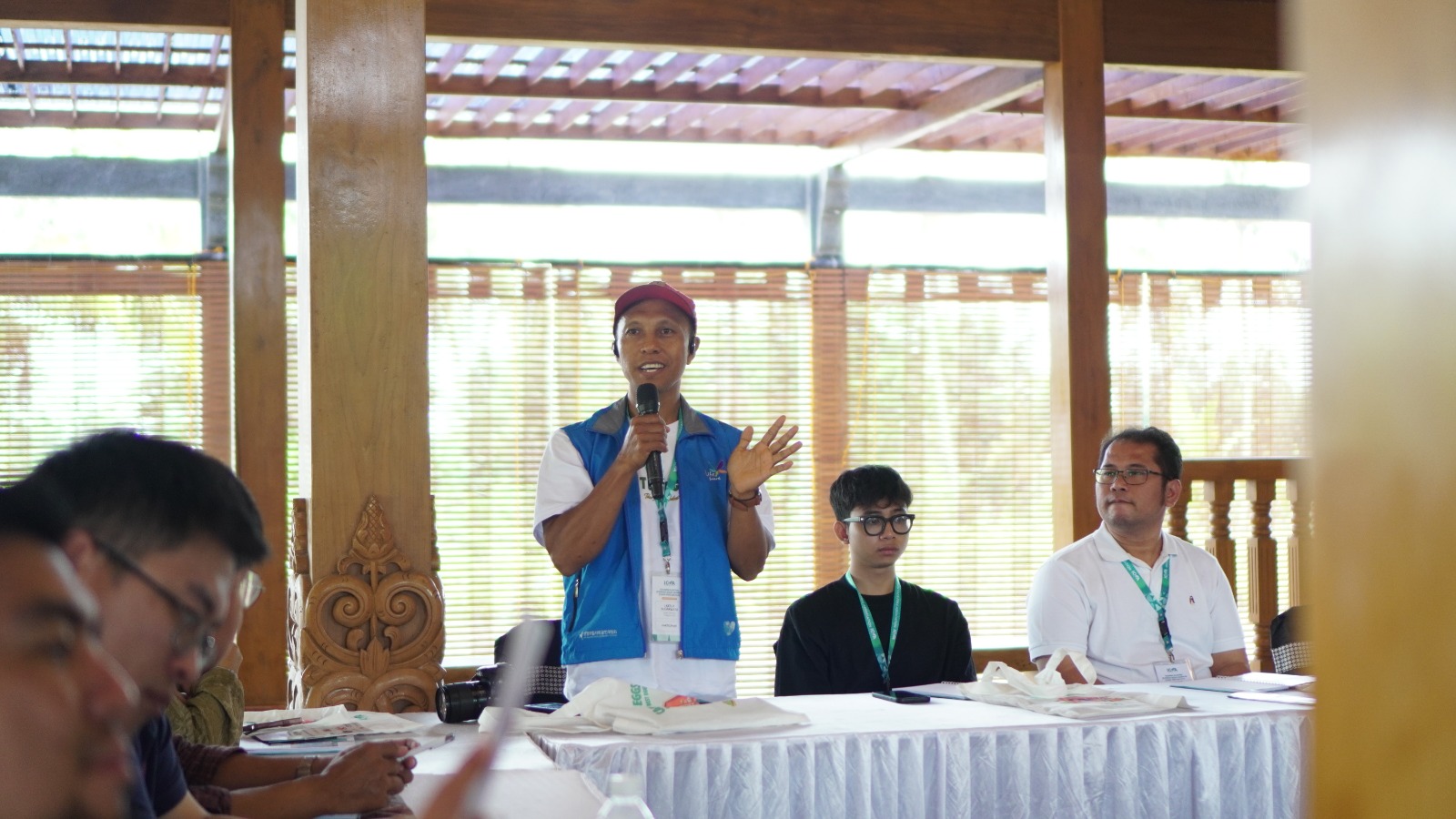 whatsapp image 2026 01 30 at 9.03.01 am(1)