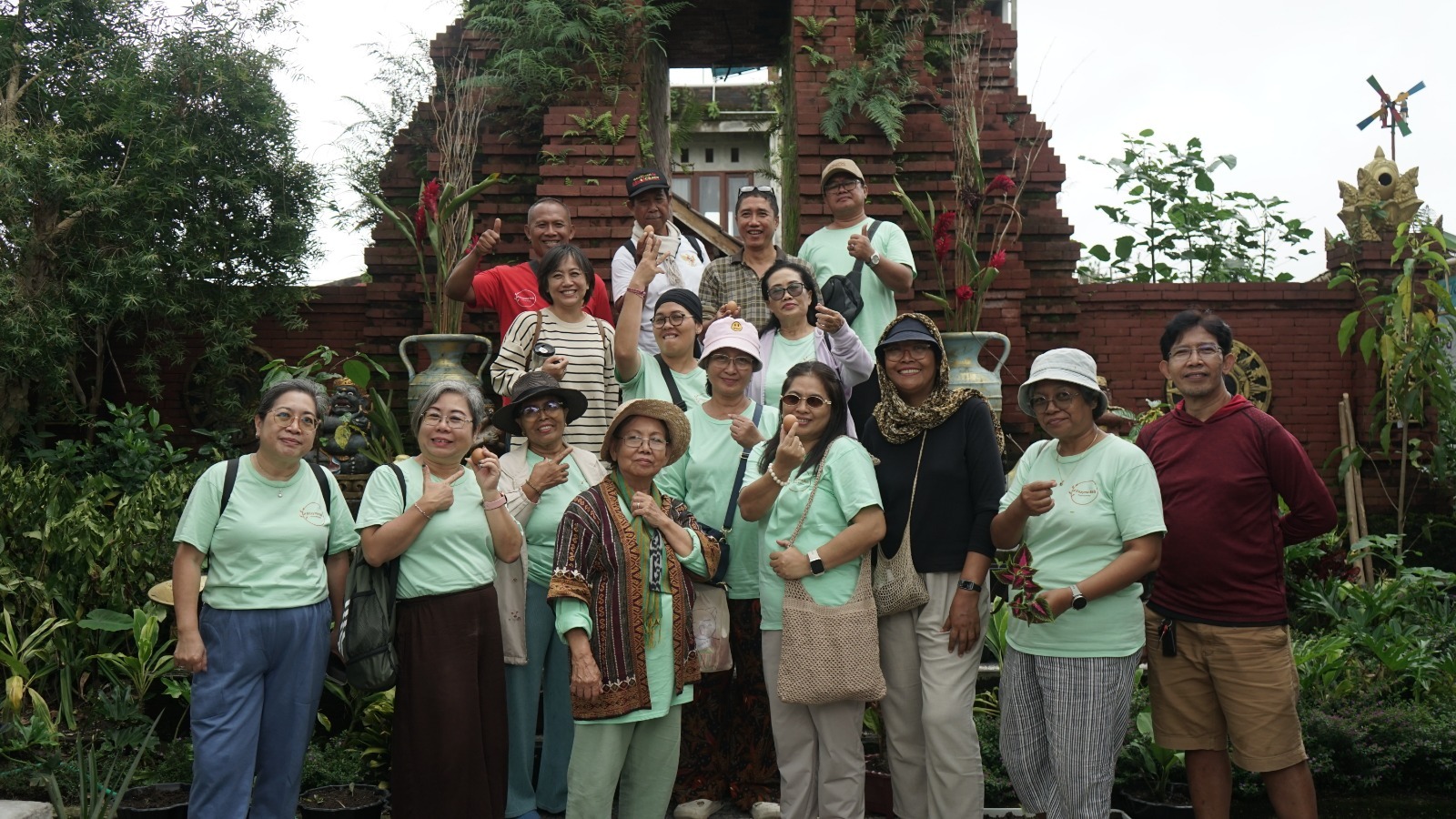 whatsapp image 2026 01 30 at 9.03.04 am