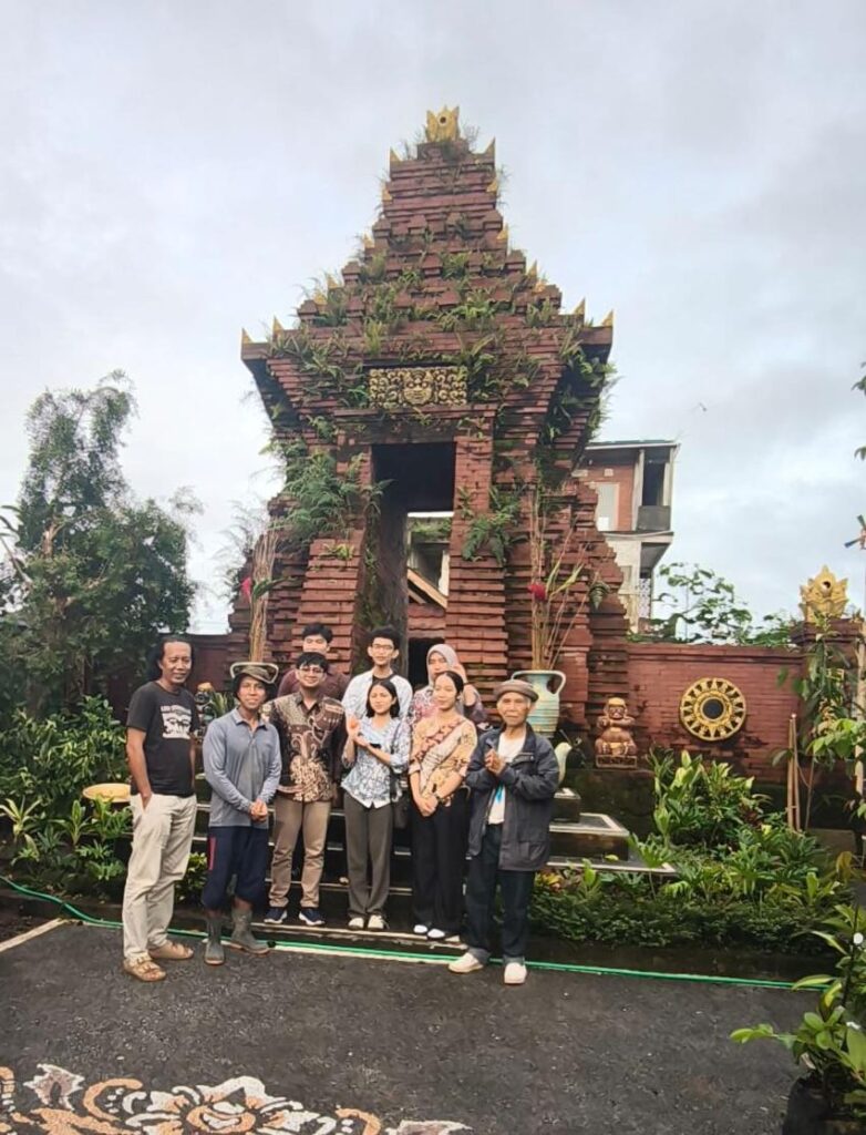 Rumah Hijau Bali — Eco Farming Center whatsapp image 2026 01 30 at 9.03.04 am(1)