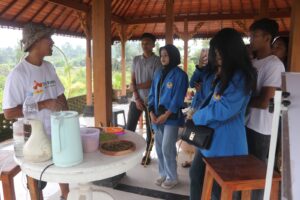 whatsapp image 2026 01 30 at 9.03.04 am(2)