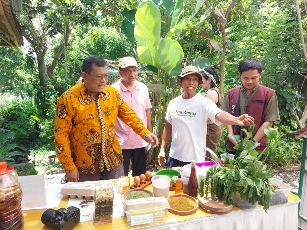 Rumah Hijau Bali — Eco Farming Center whatsapp image 2026 01 30 at 9.03.06 am