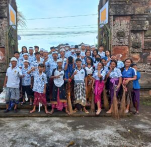 whatsapp image 2026 01 30 at 9.03.06 am(1)