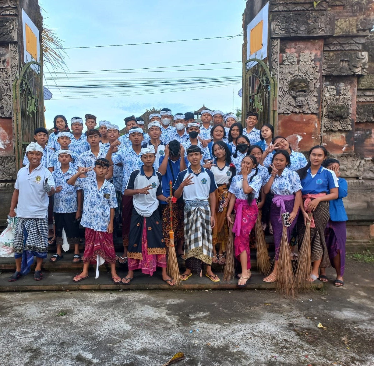 whatsapp image 2026 01 30 at 9.03.06 am(1)