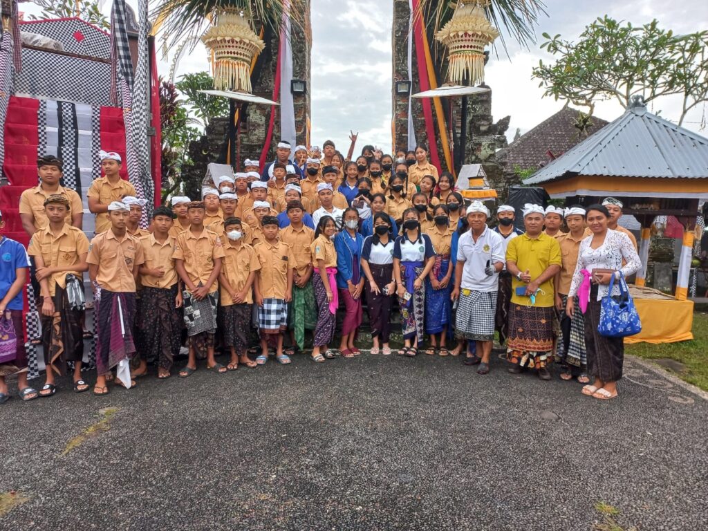 Rumah Hijau Bali — Eco Farming Center whatsapp image 2026 01 30 at 9.03.07 am