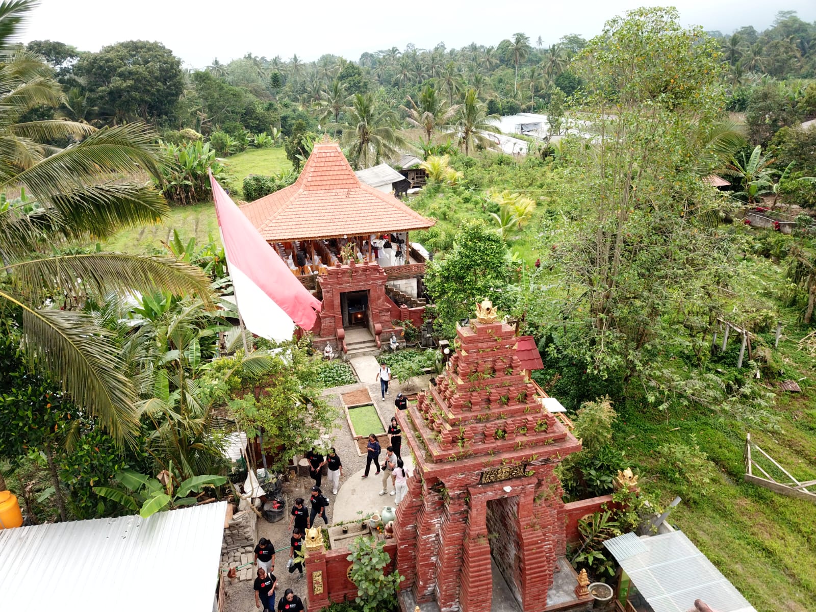 whatsapp image 2026 01 30 at 9.03.08 am