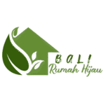 Rumah Hijau Bali — Eco Farming Center rumah hijau png